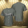 Braves Military Jersey Shirt Giveaway 2024 3 3