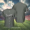 Braves Military Jersey Shirt Giveaway 2024 4 4