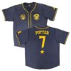 Brewers Harry Potter Night Jersey Giveaway 2024 1 1