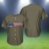 Cardinals Military Appreciation Night Jersey 2024 Giveaway 2 2