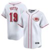 Cincinnati Reds Joey Votto Jersey 1 1