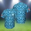 Cubs Armed Forces Replica Jersey 2024 Giveaway 2 2