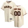 Custom San Francisco Giants Jerseys For Sale 1 1