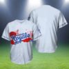 KC Royals Asian American Heritage Night Jersey Giveaway 2024 2 2