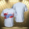 KC Royals Asian American Heritage Night Jersey Giveaway 2024 3 3