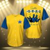 Mariners Bowling Night Jersey 2024 Giveaway 3 3