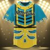 Marlins Bahamian Heritage Jersey 2024 Giveaway 3 3