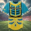 Marlins Bahamian Heritage Jersey 2024 Giveaway 4 4