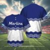 Marlins Nicaraguan Heritage Jersey Giveaway 4 4