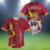 NFL Custom Arizona Cardinals Jerseys For Sale 2 2