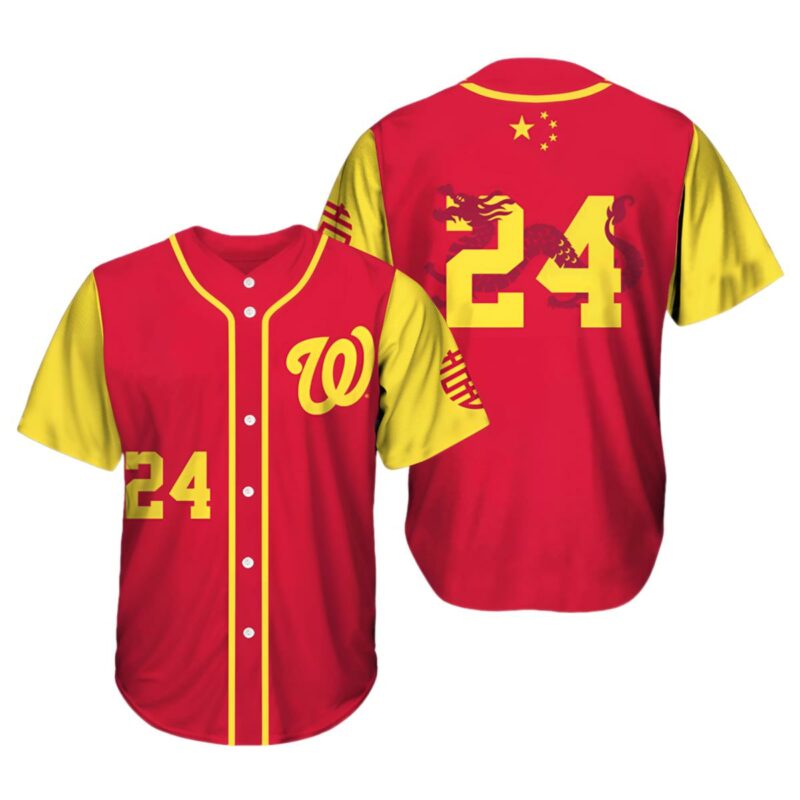 Nationals Chinese Heritage Day Jersey Giveaway 1 1