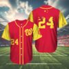 Nationals Chinese Heritage Day Jersey Giveaway 4 4