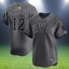 New York Mets 2024 City Connect Jerseys 2 2