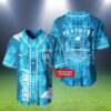 Personalized NFL Cheap Carolina Panthers Jerseys 2 2