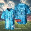 Personalized NFL Cheap Carolina Panthers Jerseys 4 4