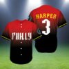 Phillies 2024 City Connect Jersey 2 2