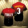 Phillies 2024 City Connect Jersey 3 3