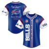 Real Women Love Football Smart Women Love The Buffalo Bills Jersey Womens 1 1