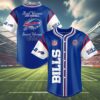 Real Women Love Football Smart Women Love The Buffalo Bills Jersey Womens 4 4