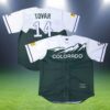 Rockies Ezequiel Tovar City Connect Jersey 2024 Giveaway 2 2