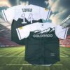 Rockies Ezequiel Tovar City Connect Jersey 2024 Giveaway 4 4