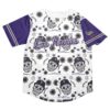 Rockies Los Rockies Jersey 2024 Giveaway 1 1