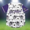 Rockies Los Rockies Jersey 2024 Giveaway 2 2