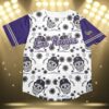 Rockies Los Rockies Jersey 2024 Giveaway 3 3