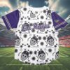 Rockies Los Rockies Jersey 2024 Giveaway 4 4