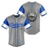 Salvadoran Heritage Night Dodgers Jersey Giveaway 1 1