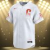 San Francisco Giants City Connect Jerseys 2025 3 3