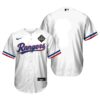 Texas Rangers World Series Jerseys Shirt 1 1