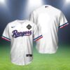 Texas Rangers World Series Jerseys Shirt 2 2