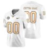 Vanderbilt Commodores Football Jersey 1 1