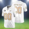 Vanderbilt Commodores Football Jersey 2 2