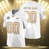 Vanderbilt Commodores Football Jersey 3 3