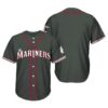 WSU Mariners Jersey Giveaway 2024 1 1