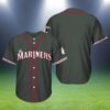 WSU Mariners Jersey Giveaway 2024 2 2