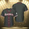 WSU Mariners Jersey Giveaway 2024 3 3