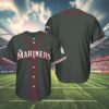 WSU Mariners Jersey Giveaway 2024 4 4